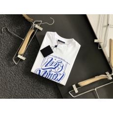 LV T-Shirts